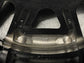 One 2025 GMC Hummer EV Factory 18 Wheel OEM Rim Single 84806059, 84871281