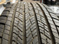 2025 Chevy Silverado Tahoe Factory 18 Wheels Tires Rims OEM SUB 1500 Michelin 14091