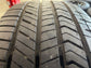 2025 Toyota Tundra Platinum Factory 20 Wheels Tires OEM Rims 75277 Yokohama