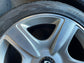 Sold 2010 Bentley Continental GT GTC Factory 19 Wheels Tires OEM Rims 3W0601025AK