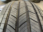2025 Toyota Rav4 Factory 17 Wheels Tires Rims OEM 75240 Michelin 225/65/17