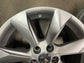 Four 2016-2019 Lexus RX350 / RX450H Factory 18 Wheels Rims OEM 74336 RX300