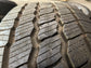 Sold 2023 Mercedes MBZ Sprinter 2500 Factory 16 Steel Wheels Tires Rims OEM black