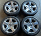 Sold 2010 Bentley Continental GT GTC Factory 19 Wheels Tires OEM Rims 3W0601025AK