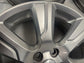 2013-2016 Land Rover LR4 Factory 19" Wheel Rim Set of 4 OEM Silver | DH221007AAW | 72259
