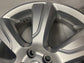 2013-2016 Land Rover LR4 Factory 19" Wheel Rim Set of 4 OEM Silver | DH221007AAW | 72259