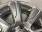 2013-2016 Land Rover LR4 Factory 19" Wheel Rim Set of 4 OEM Silver | DH221007AAW | 72259