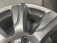 2013-2016 Land Rover LR4 Factory 19" Wheel Rim Set of 4 OEM Silver | DH221007AAW | 72259