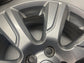 2013-2016 Land Rover LR4 Factory 19" Wheel Rim Set of 4 OEM Silver | DH221007AAW | 72259