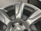 2013-2016 Land Rover LR4 Factory 19" Wheel Rim Set of 4 OEM Silver | DH221007AAW | 72259