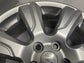 2013-2016 Land Rover LR4 Factory 19" Wheel Rim Set of 4 OEM Silver | DH221007AAW | 72259