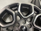 Sold Four 2024 2025 Ford F150 Factory 18 Wheels OEM 10340 Rims ML341007BA
