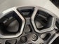 Sold Four 2024 2025 Ford F150 Factory 18 Wheels OEM 10340 Rims ML341007BA