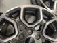 Sold Four 2024 2025 Ford F150 Factory 18 Wheels OEM 10340 Rims ML341007BA