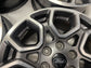 Sold Four 2024 2025 Ford F150 Factory 18 Wheels OEM 10340 Rims ML341007BA