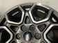 Sold Four 2024 2025 Ford F150 Factory 18 Wheels OEM 10340 Rims ML341007BA