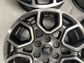 Sold Four 2024 2025 Ford F150 Factory 18 Wheels OEM 10340 Rims ML341007BA