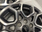 Sold Four 2024 2025 Ford F150 Factory 18 Wheels OEM 10340 Rims ML341007BA