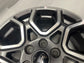 Sold Four 2024 2025 Ford F150 Factory 18 Wheels OEM 10340 Rims ML341007BA
