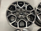 Sold Four 2024 2025 Ford F150 Factory 18 Wheels OEM 10340 Rims ML341007BA