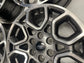 Sold Four 2024 2025 Ford F150 Factory 18 Wheels OEM 10340 Rims ML341007BA