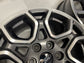 Sold Four 2024 2025 Ford F150 Factory 18 Wheels OEM 10340 Rims ML341007BA