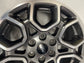 Sold Four 2024 2025 Ford F150 Factory 18 Wheels OEM 10340 Rims ML341007BA