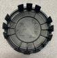 Set of 4 Authentic Factory OEM 2023-2026 Tundra Center Caps 42603-AK010
