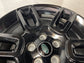 Sold Five 2021-2024 Land Rover Defender Factory 19 Wheels Black OEM 72350 Rims