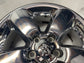 One Sgle (1) 2013-2018 Dodge RAM 1500 Factory 20 Chrome Clad Wheel OEM 2495C Rim