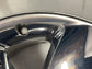 One Sgle (1) 2013-2018 Dodge RAM 1500 Factory 20 Chrome Clad Wheel OEM 2495C Rim
