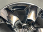 One Sgle (1) 2013-2018 Dodge RAM 1500 Factory 20 Chrome Clad Wheel OEM 2495C Rim