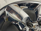 One Sgle (1) 2013-2018 Dodge RAM 1500 Factory 20 Chrome Clad Wheel OEM 2495C Rim