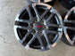 Four 2024 Toyota Tacoma TRD Factory 18 Wheels OEM RIMS 95895