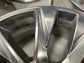 2019-2026 Chevy Silverado LTZ Factory 20" Wheel Rim Set of 4 OEM Polished 23377016 5919