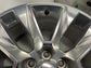 2019-2026 Chevy Silverado LTZ Factory 20" Wheel Rim Set of 4 OEM Polished 23377016 5919