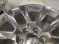 2019-2026 Chevy Silverado LTZ Factory 20" Wheel Rim Set of 4 OEM Polished 23377016 5919