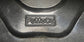 2026 Ford F150 OEM 20" Dark Gray Wheel Rim Set of 4 20x8.5 6x135 +44mm | TL341007HA