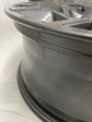 2026 Ford F150 OEM 20" Dark Gray Wheel Rim Set of 4 20x8.5 6x135 +44mm | TL341007HA