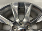2019-2026 Chevy Silverado LTZ Factory 20" Wheel Rim Set of 4 OEM Polished 23377016 5919
