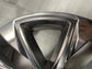 2019-2026 Chevy Silverado LTZ Factory 20" Wheel Rim Set of 4 OEM Polished 23377016 5919