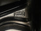 2023-2026 Ford F150 Lariat Limited OEM 20" Gloss Black Wheel Rim Set of 4 | RL3J1007BA 10710