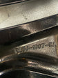 2023-2026 Ford F150 Lariat Limited OEM 20" Gloss Black Wheel Rim Set of 4 | RL3J1007BA 10710