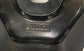 2026 Ford F150 OEM 20" Full Paint Dark Gray Wheel Rim Set of 4 | TL341007HA