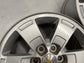 Sold Four 2015-2020 Chevy Colorado Factory 16 Wheels Rims OEM 5670 GMC Canyon