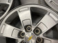 Sold Four 2015-2020 Chevy Colorado Factory 16 Wheels Rims OEM 5670 GMC Canyon