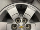 Sold Four 2015-2020 Chevy Colorado Factory 16 Wheels Rims OEM 5670 GMC Canyon