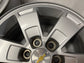 Sold Four 2015-2020 Chevy Colorado Factory 16 Wheels Rims OEM 5670 GMC Canyon