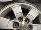 Sold Four 2015-2020 Chevy Colorado Factory 16 Wheels Rims OEM 5670 GMC Canyon