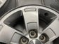 Sold Four 2015-2020 Chevy Colorado Factory 16 Wheels Rims OEM 5670 GMC Canyon